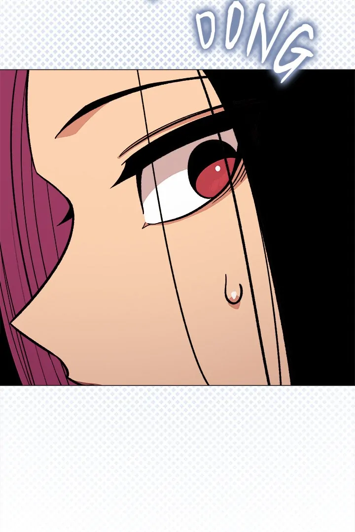 Someone Stop Her! Chapter 59 - Page 132