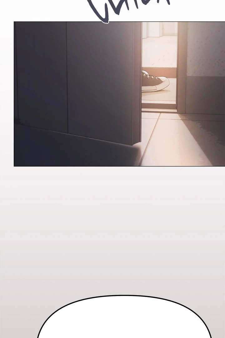 Someone Stop Her! Chapter 59 - Page 134