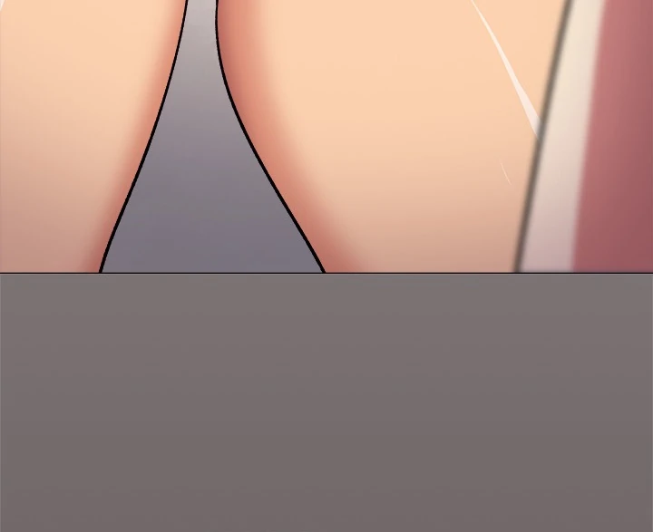 Someone Stop Her! Chapter 59 - Page 137