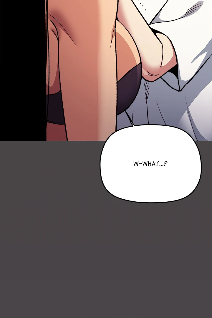 Someone Stop Her! Chapter 59 - Page 139