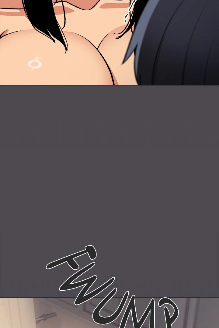 Someone Stop Her! Chapter 59 - Page 141