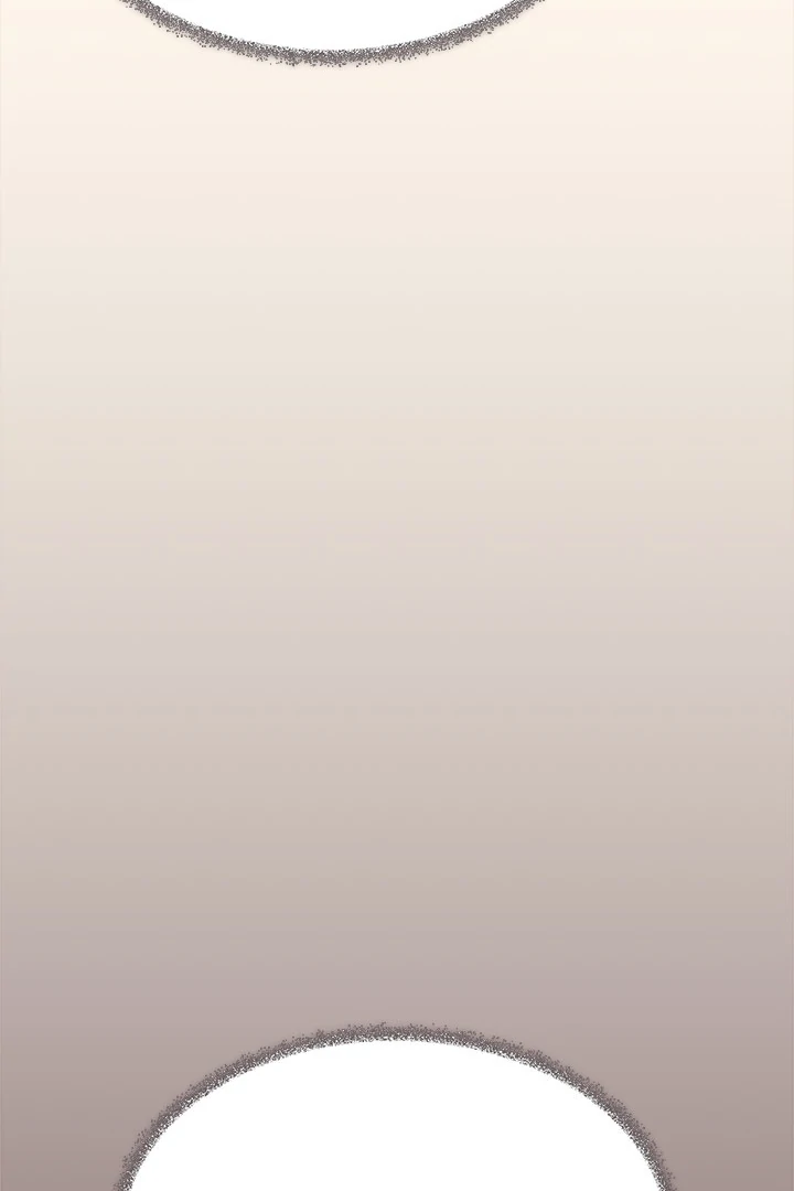 Someone Stop Her! Chapter 59 - Page 147