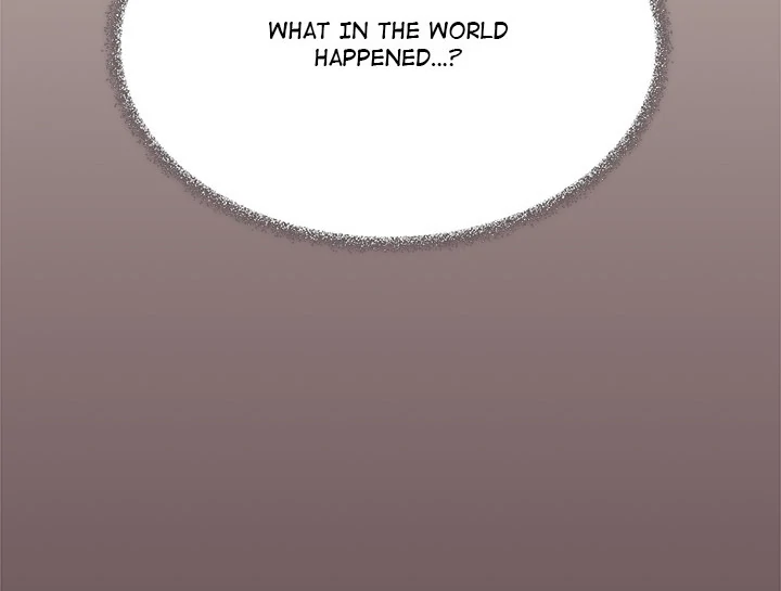 Someone Stop Her! Chapter 59 - Page 148