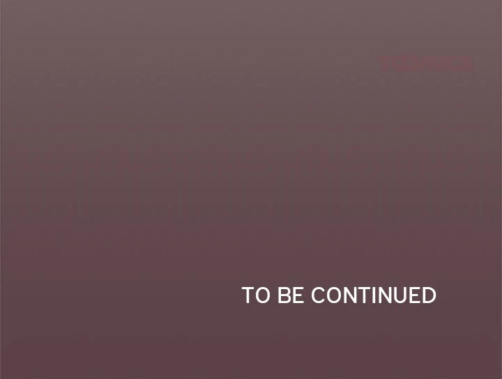 Someone Stop Her! Chapter 59 - Page 149