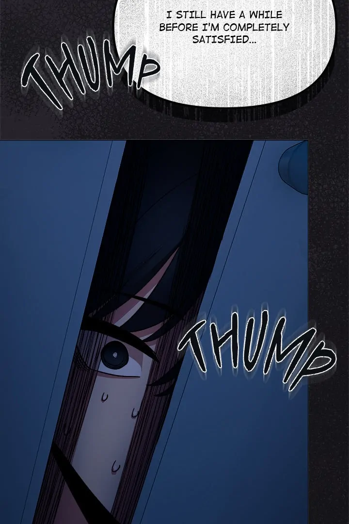 Someone Stop Her! Chapter 60 - Page 4