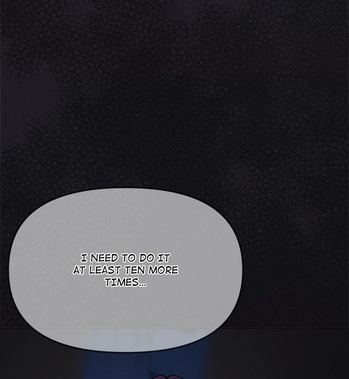 Someone Stop Her! Chapter 60 - Page 6