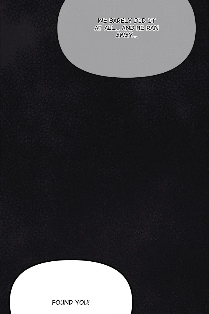 Someone Stop Her! Chapter 60 - Page 8