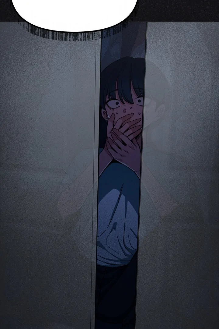 Someone Stop Her! Chapter 60 - Page 9