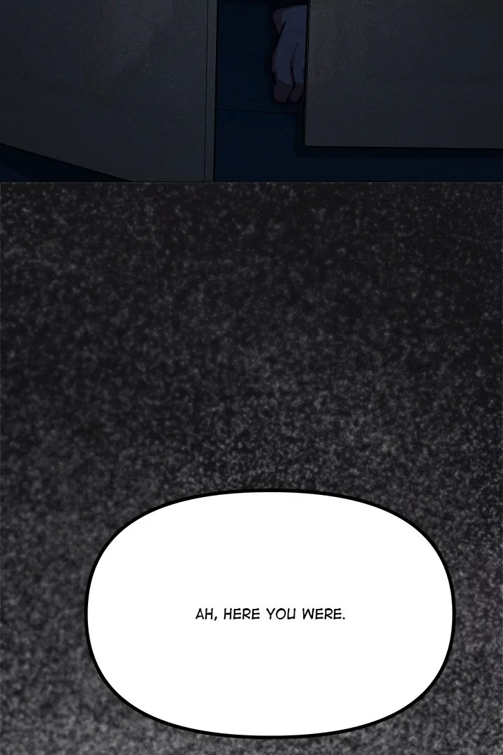 Someone Stop Her! Chapter 60 - Page 10