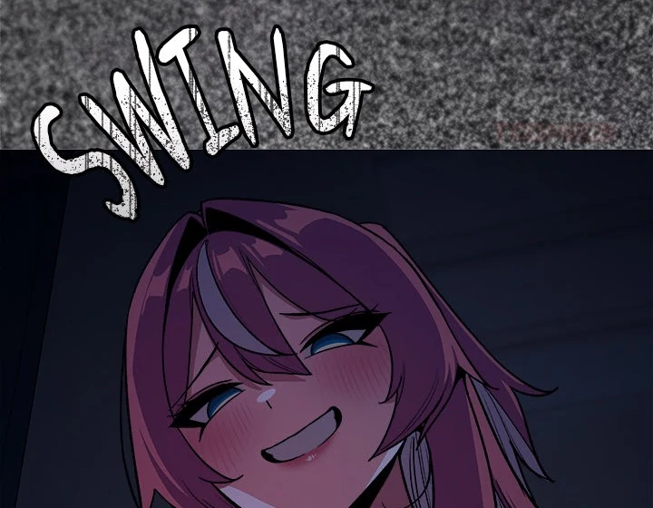 Someone Stop Her! Chapter 60 - Page 11