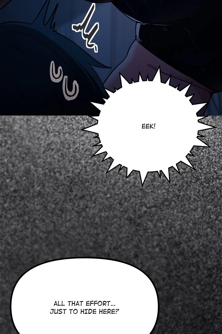 Someone Stop Her! Chapter 60 - Page 13