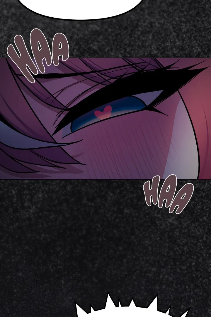 Someone Stop Her! Chapter 60 - Page 14