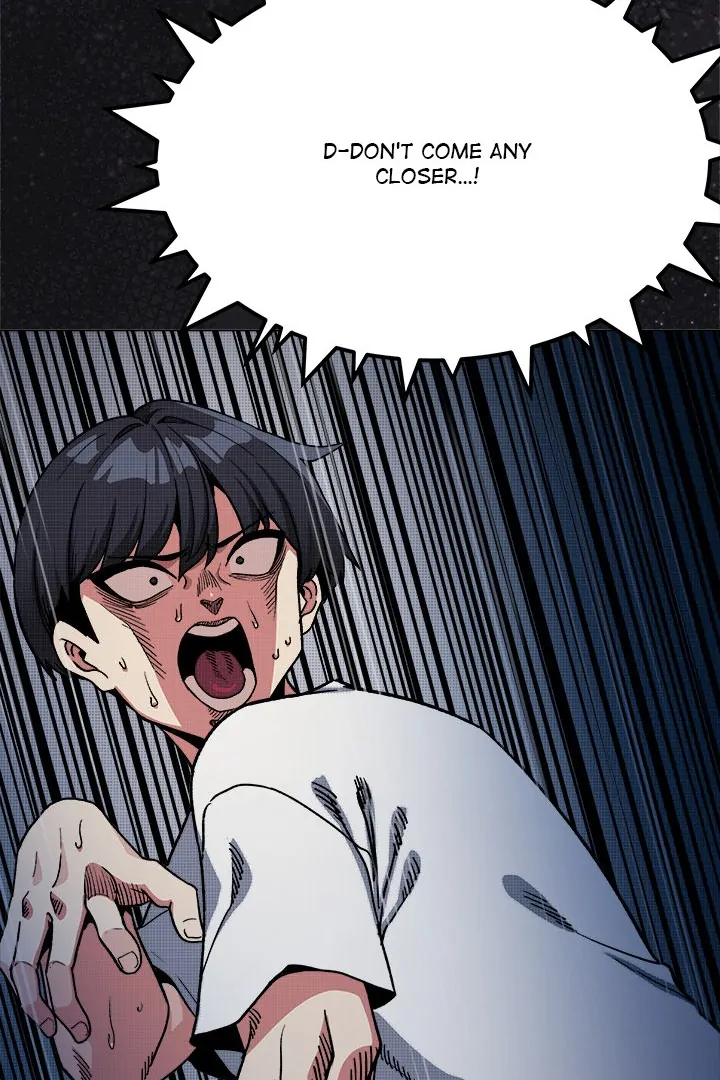 Someone Stop Her! Chapter 60 - Page 15