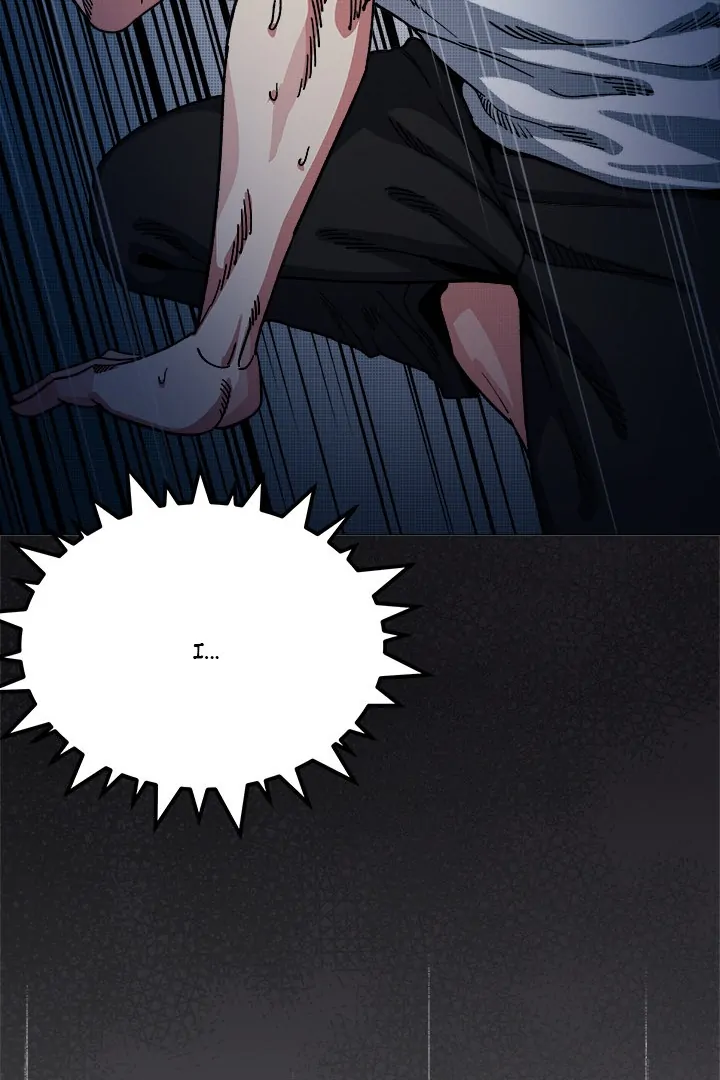 Someone Stop Her! Chapter 60 - Page 16