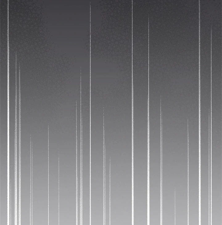 Someone Stop Her! Chapter 60 - Page 17