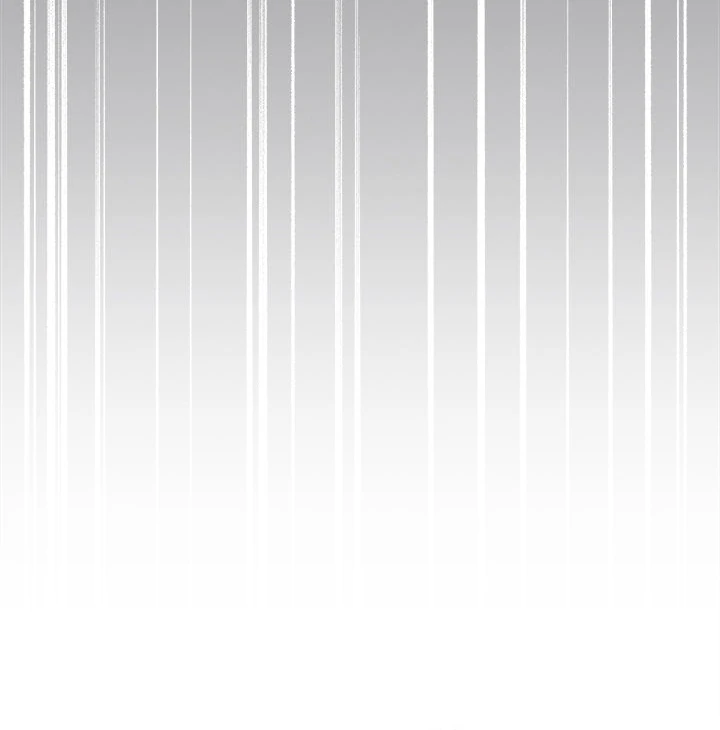 Someone Stop Her! Chapter 60 - Page 18