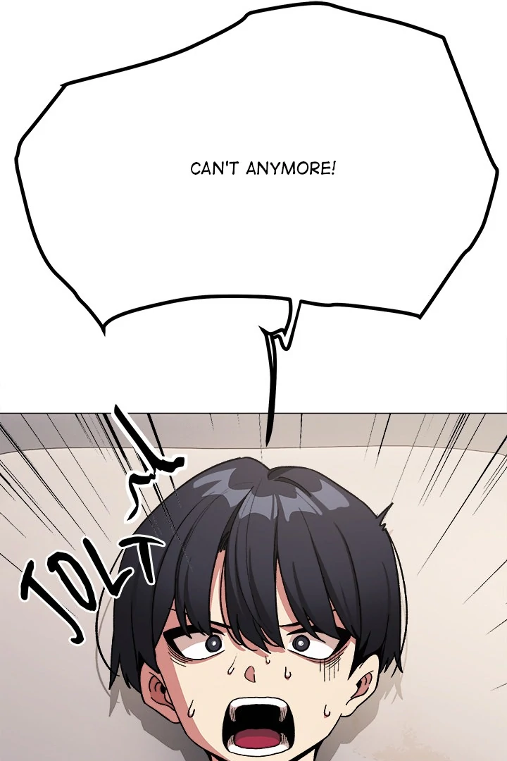 Someone Stop Her! Chapter 60 - Page 19