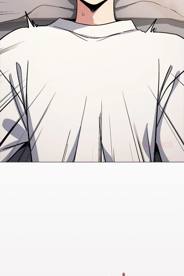 Someone Stop Her! Chapter 60 - Page 20