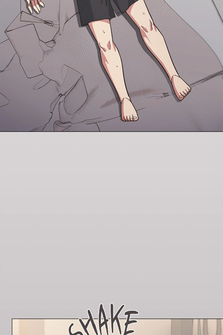 Someone Stop Her! Chapter 60 - Page 22