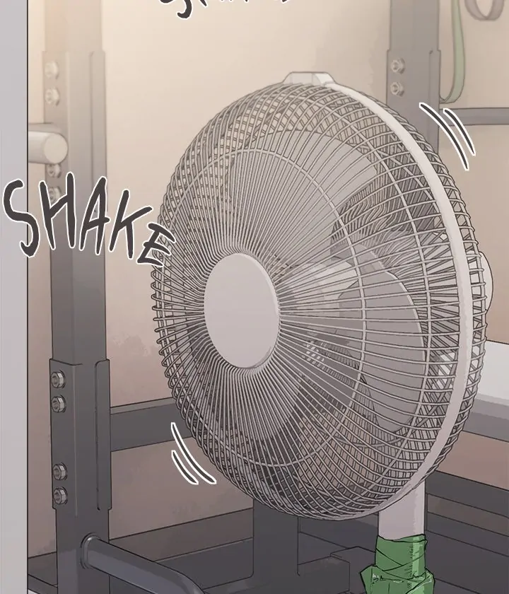 Someone Stop Her! Chapter 60 - Page 23