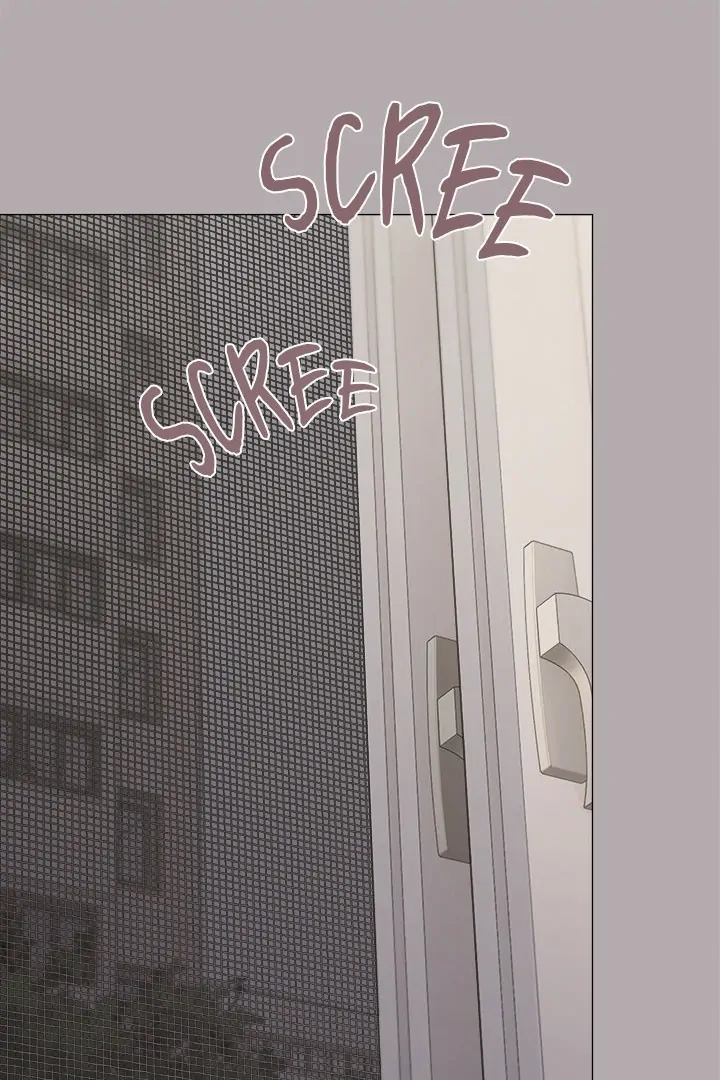 Someone Stop Her! Chapter 60 - Page 25