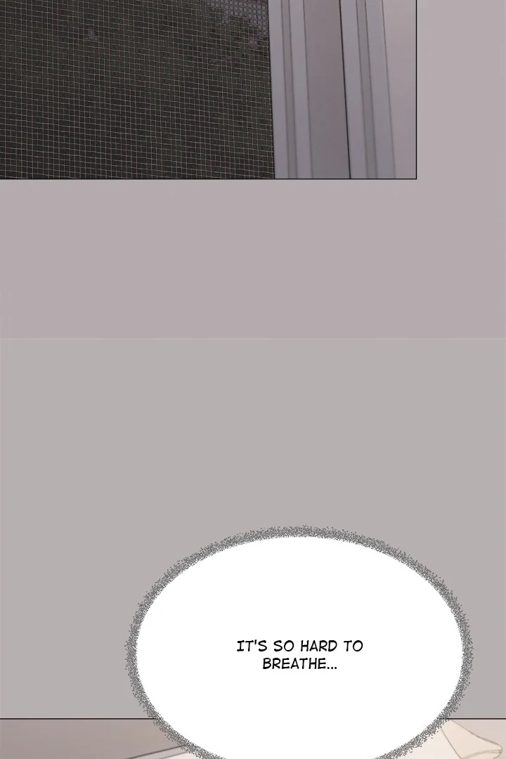 Someone Stop Her! Chapter 60 - Page 26