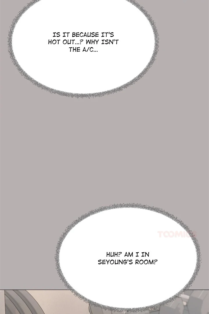 Someone Stop Her! Chapter 60 - Page 28