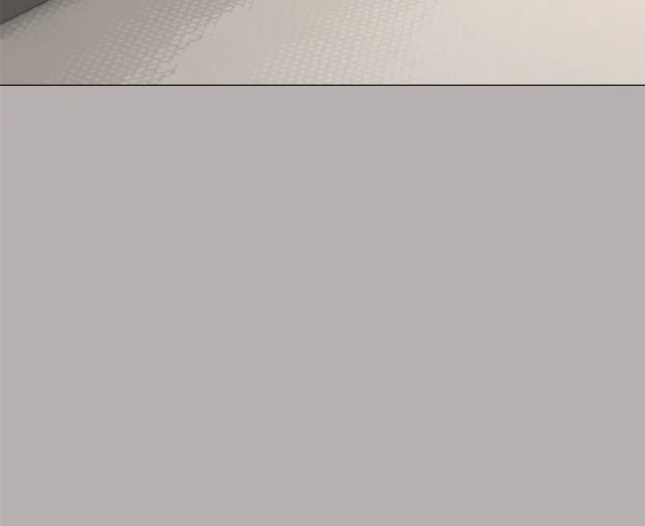 Someone Stop Her! Chapter 60 - Page 30