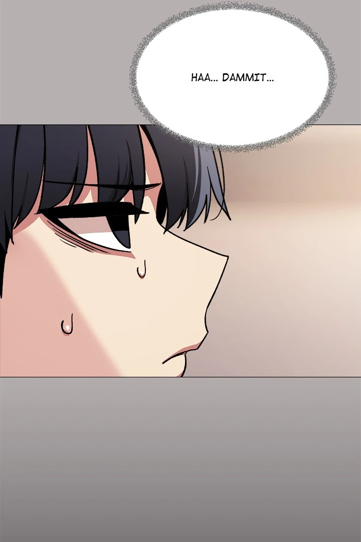 Someone Stop Her! Chapter 60 - Page 31