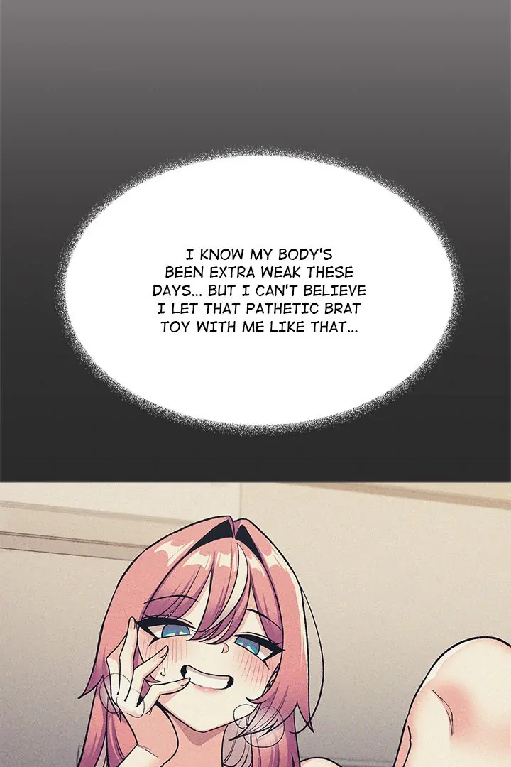 Someone Stop Her! Chapter 60 - Page 32