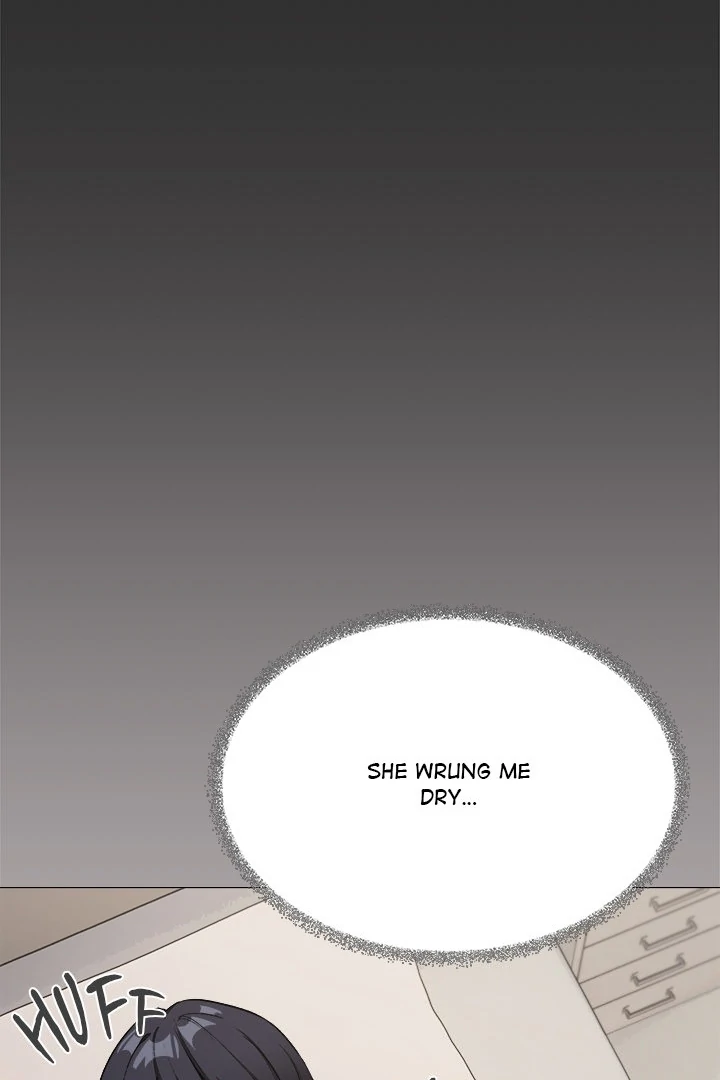 Someone Stop Her! Chapter 60 - Page 34