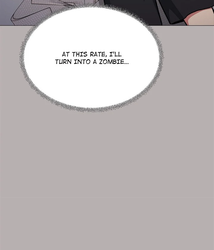 Someone Stop Her! Chapter 60 - Page 36