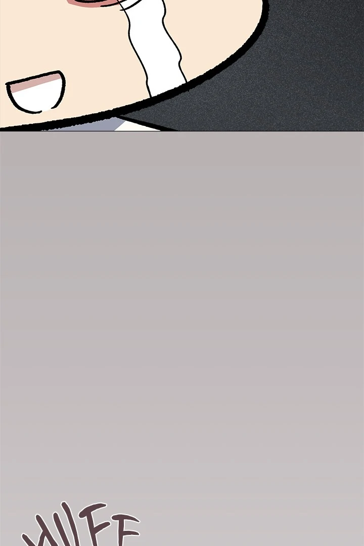 Someone Stop Her! Chapter 60 - Page 38