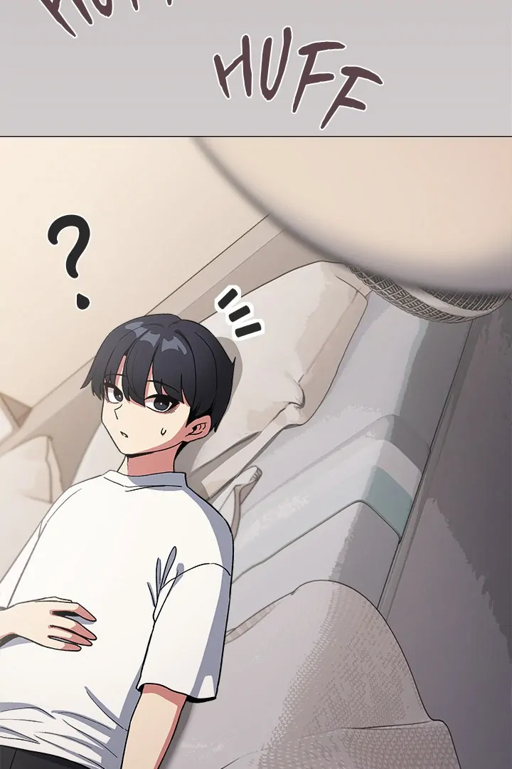 Someone Stop Her! Chapter 60 - Page 39