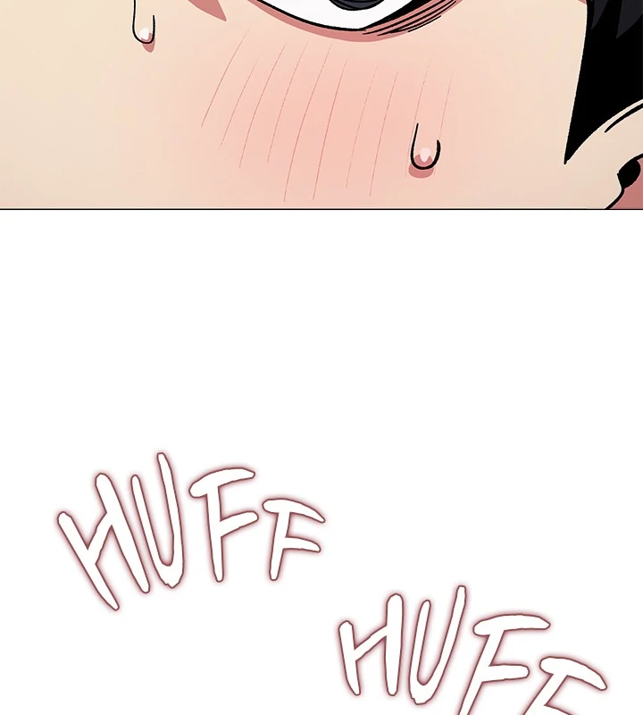 Someone Stop Her! Chapter 60 - Page 41