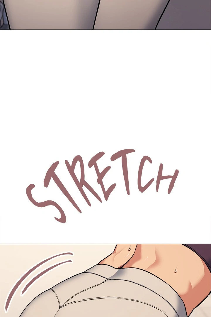 Someone Stop Her! Chapter 60 - Page 45