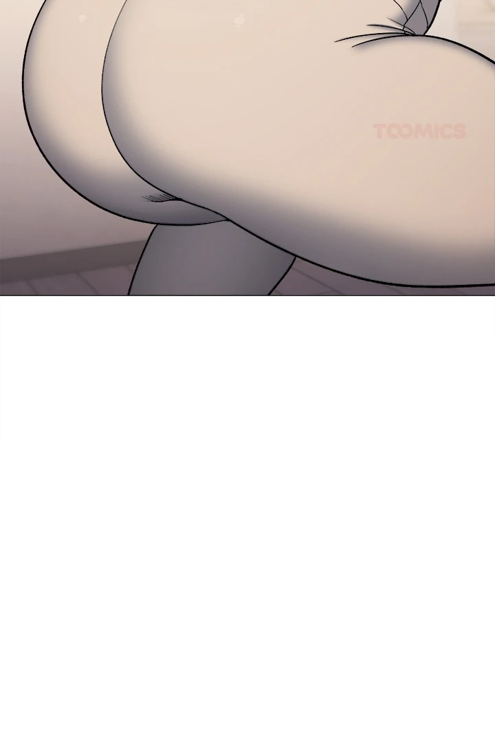 Someone Stop Her! Chapter 60 - Page 46