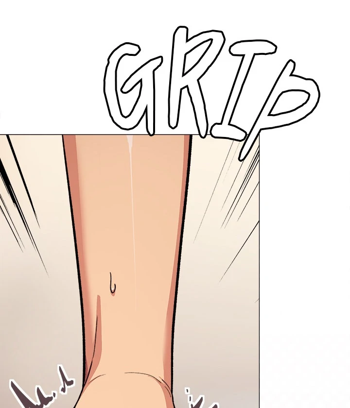 Someone Stop Her! Chapter 60 - Page 47