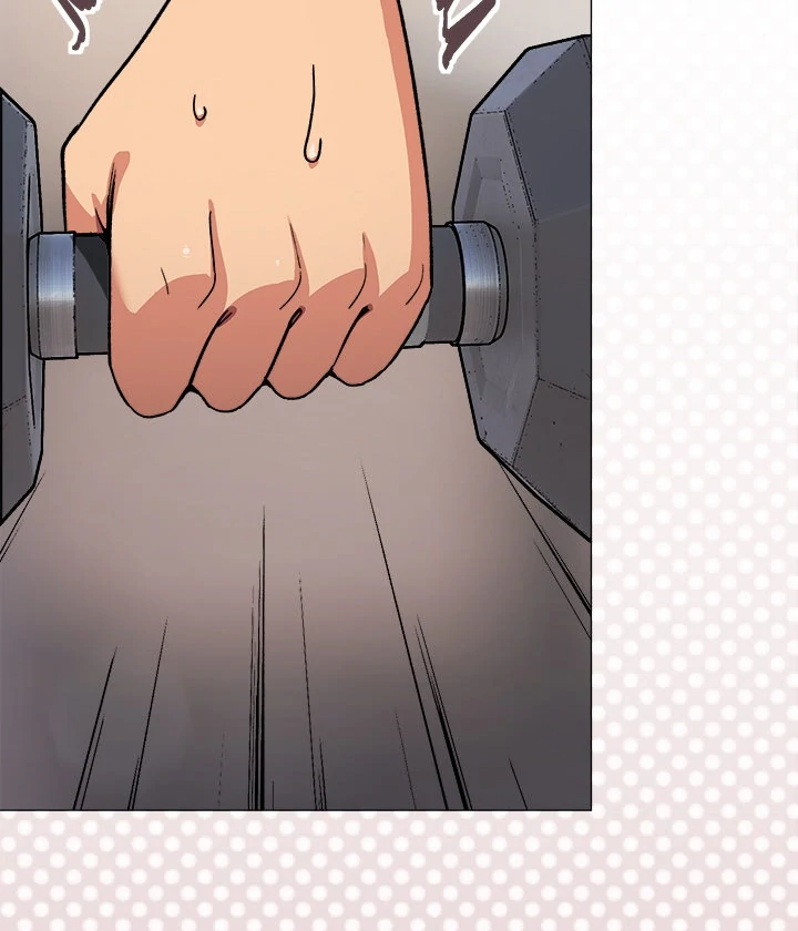 Someone Stop Her! Chapter 60 - Page 48