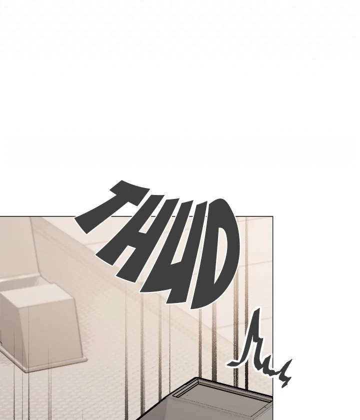 Someone Stop Her! Chapter 60 - Page 53