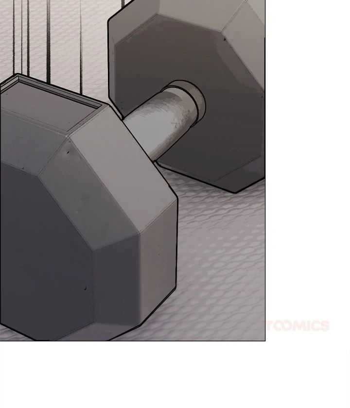 Someone Stop Her! Chapter 60 - Page 54