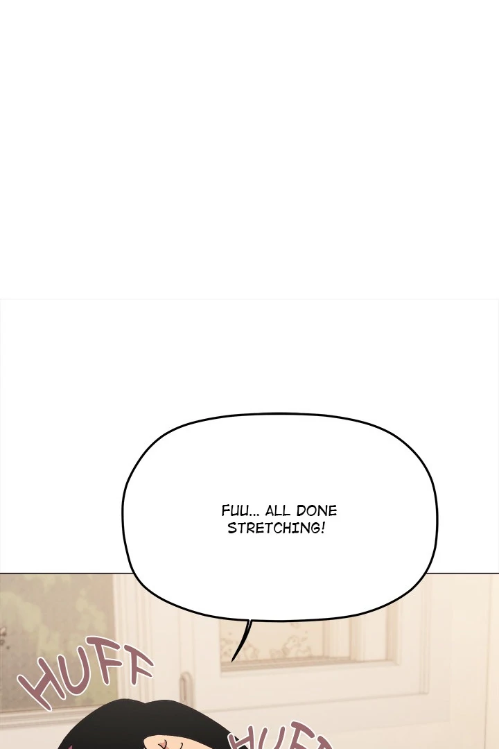 Someone Stop Her! Chapter 60 - Page 55