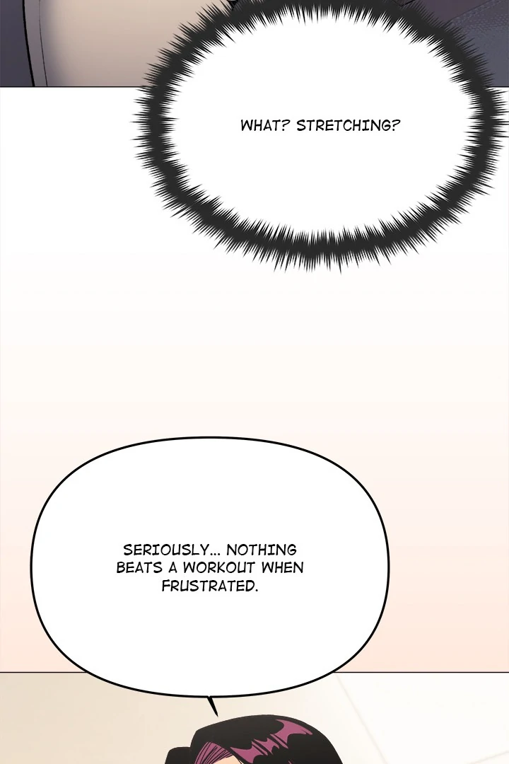 Someone Stop Her! Chapter 60 - Page 57