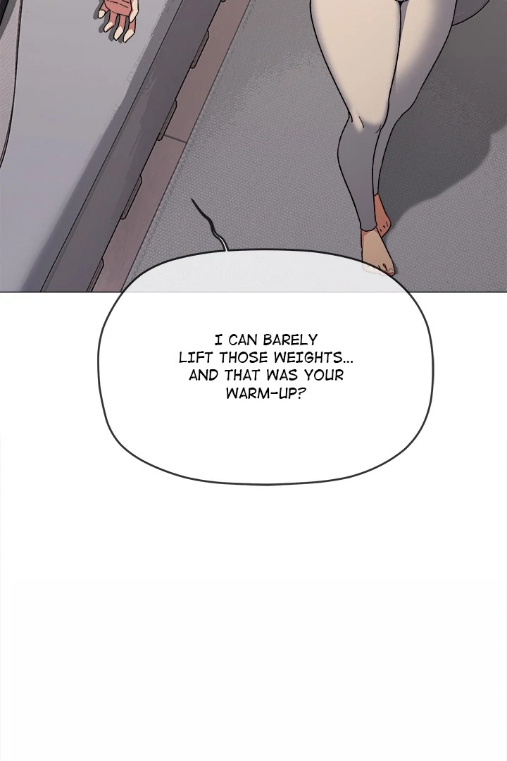 Someone Stop Her! Chapter 60 - Page 61