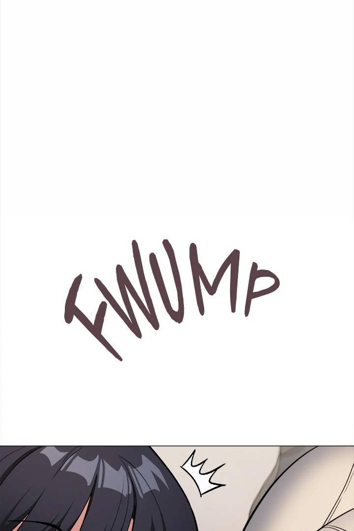 Someone Stop Her! Chapter 60 - Page 62