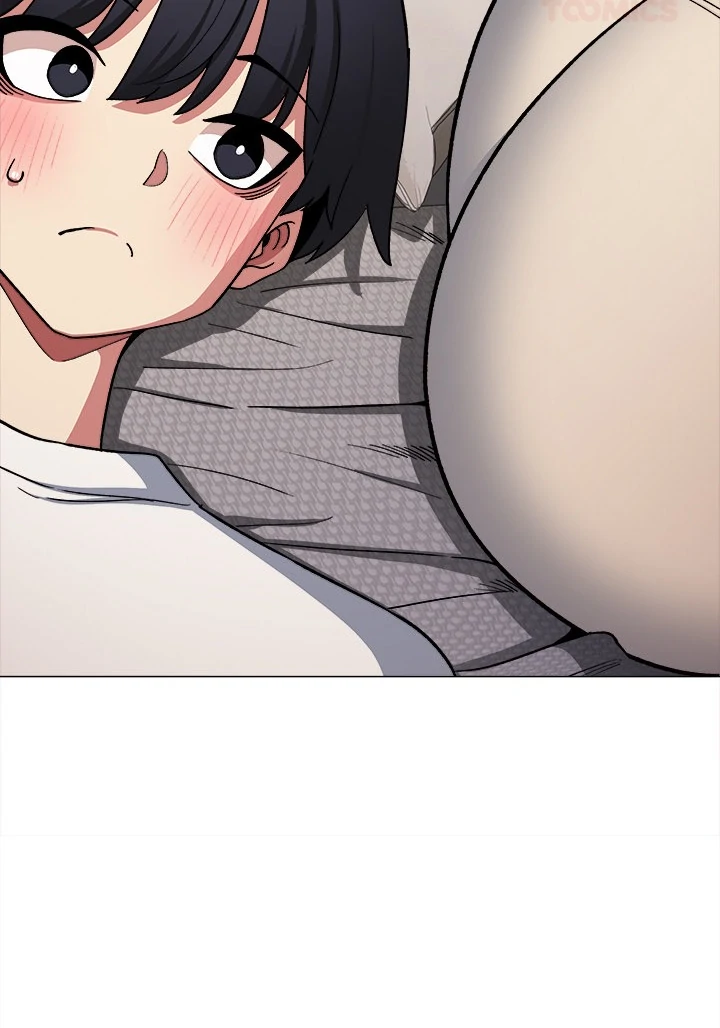 Someone Stop Her! Chapter 60 - Page 63