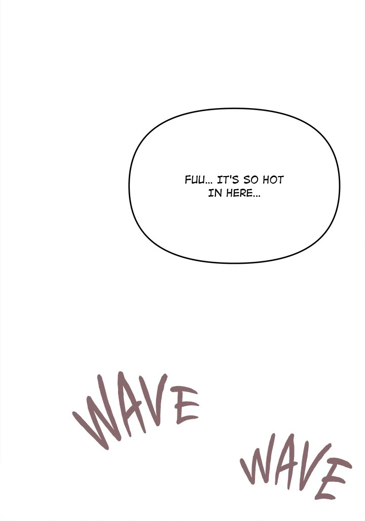 Someone Stop Her! Chapter 60 - Page 64