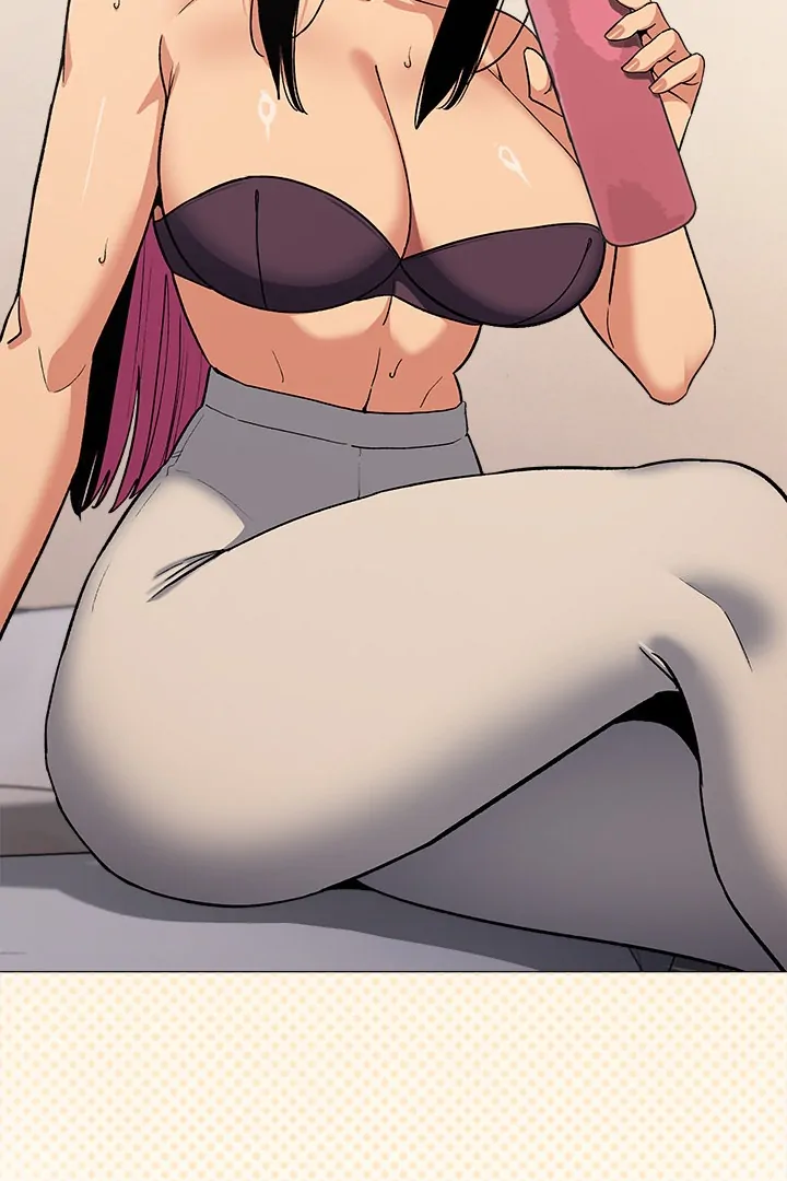 Someone Stop Her! Chapter 60 - Page 67