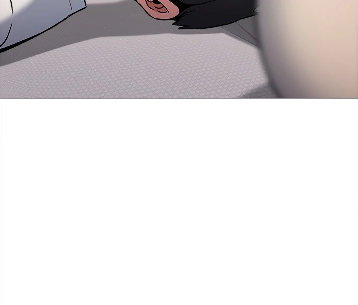 Someone Stop Her! Chapter 60 - Page 69