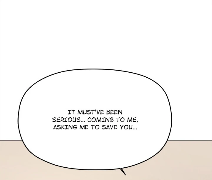 Someone Stop Her! Chapter 60 - Page 70